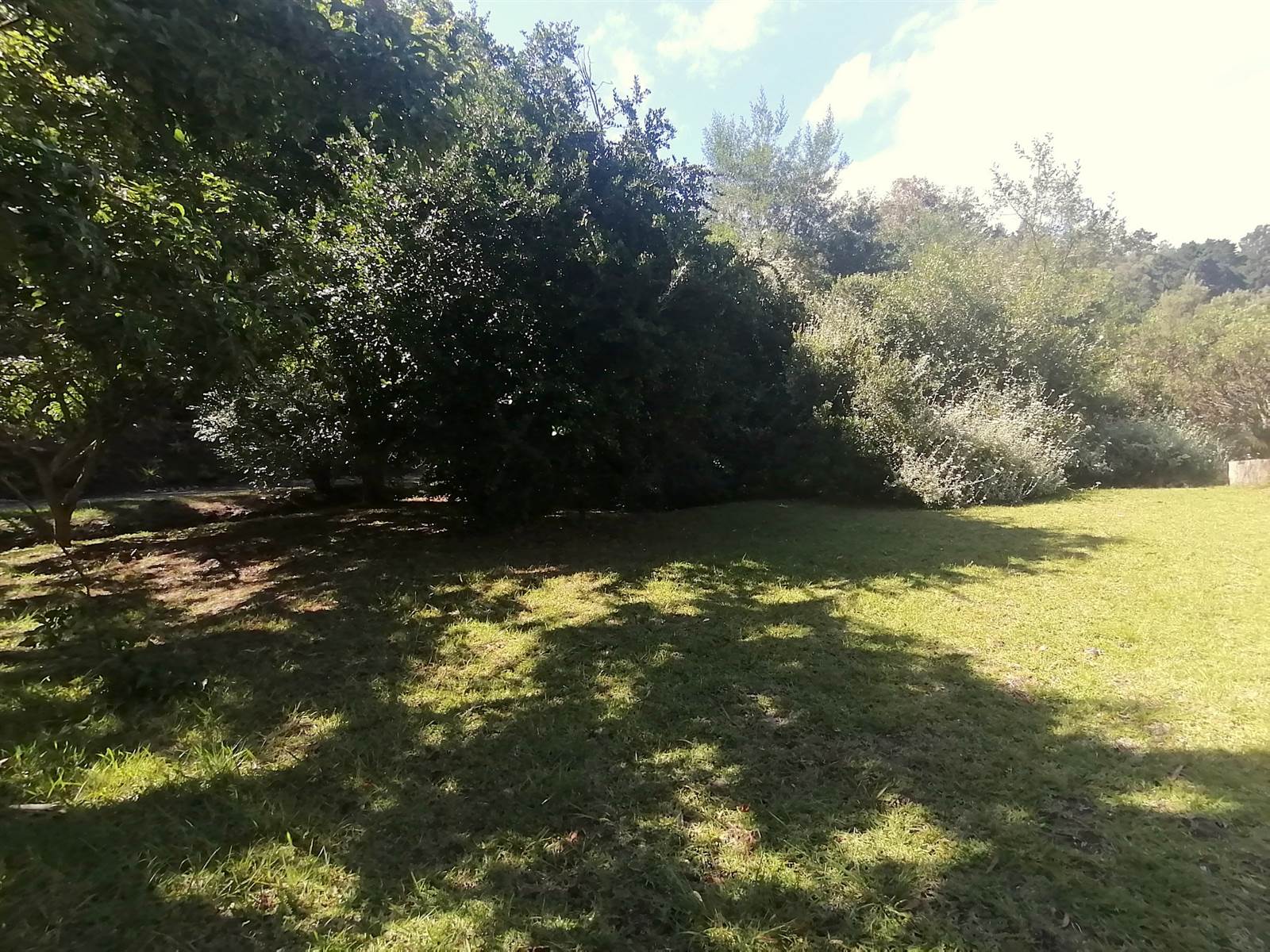 1200 m² Land available in Phantom River View photo number 9
