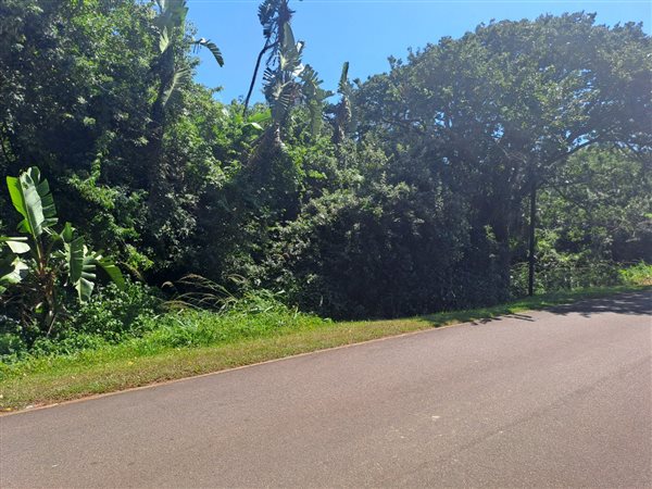 1 485 m² Land 1 485 m² Land