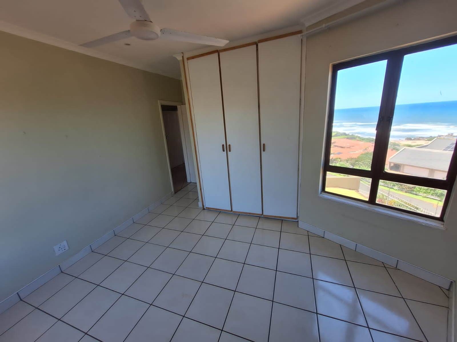 3 Bed Apartment in Winklespruit photo number 19