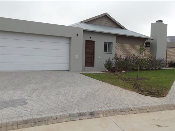 3 Bedroom House 3 Bedroom House