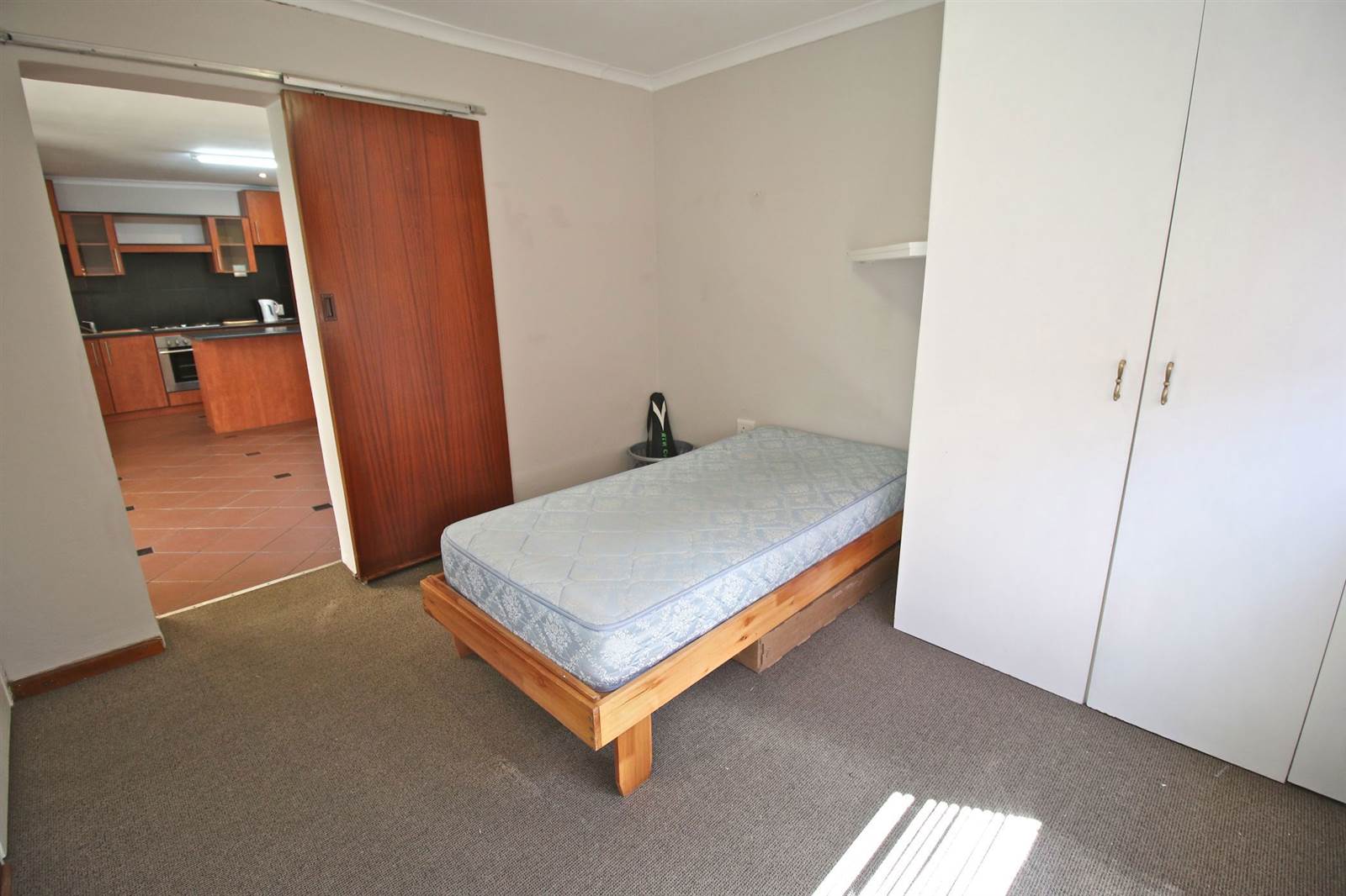 3 Bed House in Edgemead photo number 22