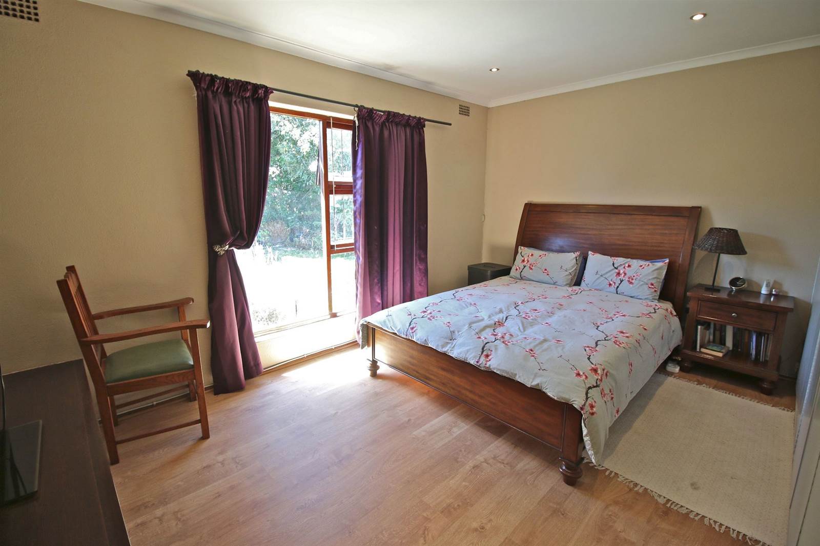 3 Bed House in Edgemead photo number 12