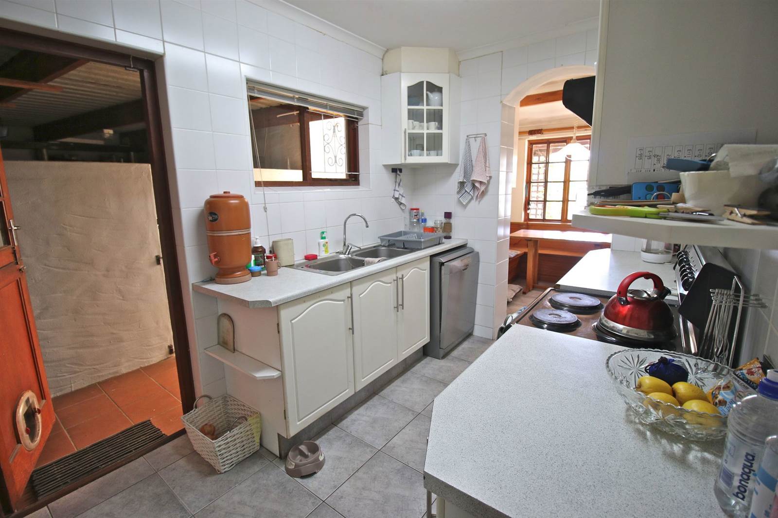 3 Bed House in Edgemead photo number 9