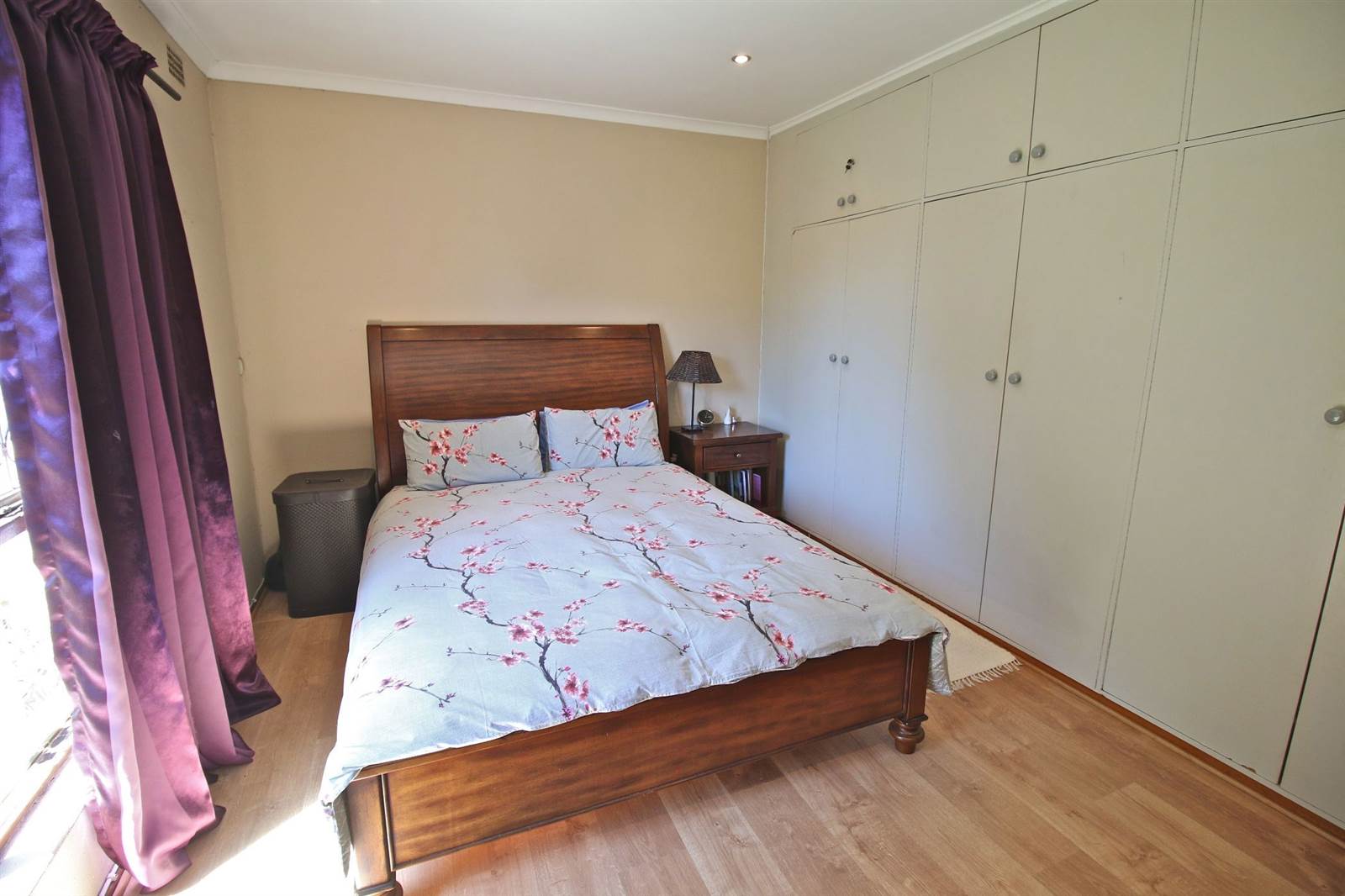 3 Bed House in Edgemead photo number 11