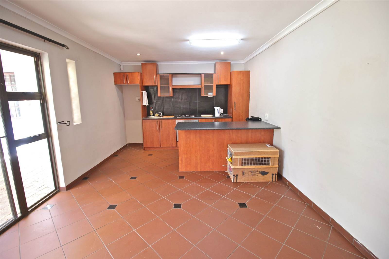 3 Bed House in Edgemead photo number 19