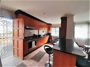 3 Bed House in Bonela