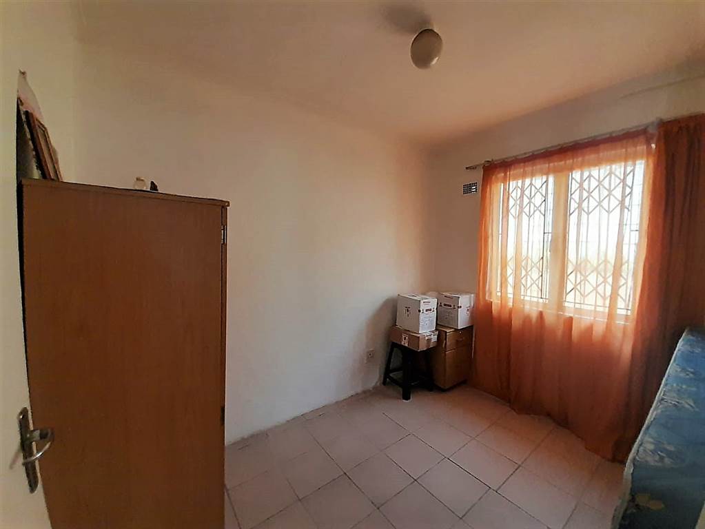 3 Bed House in Bonela photo number 10