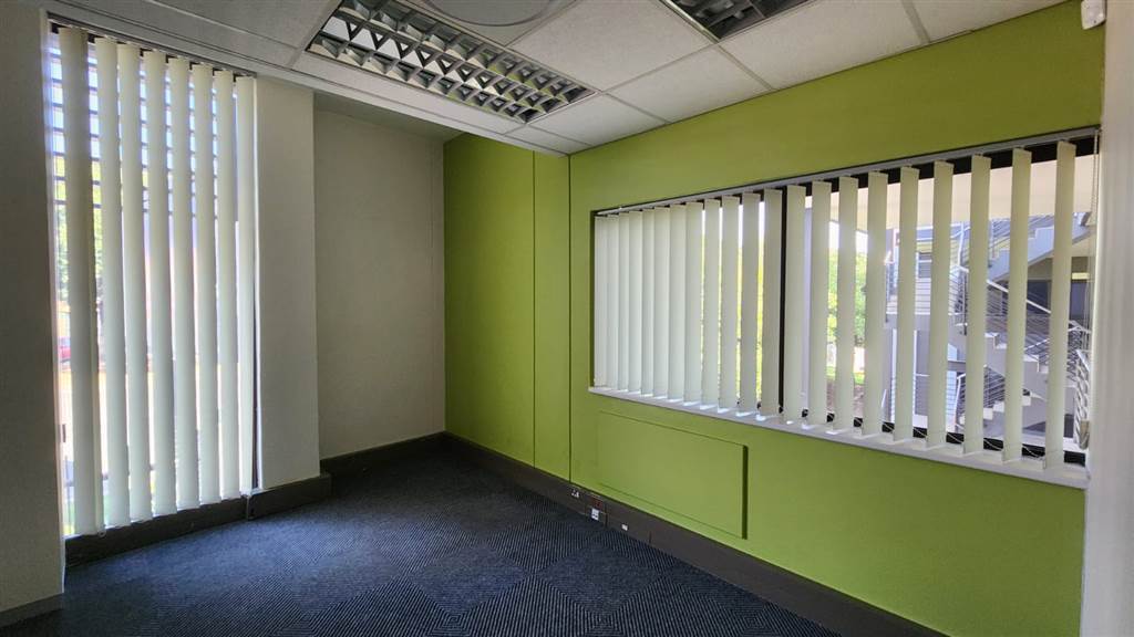 815  m² Commercial space in Centurion CBD photo number 6