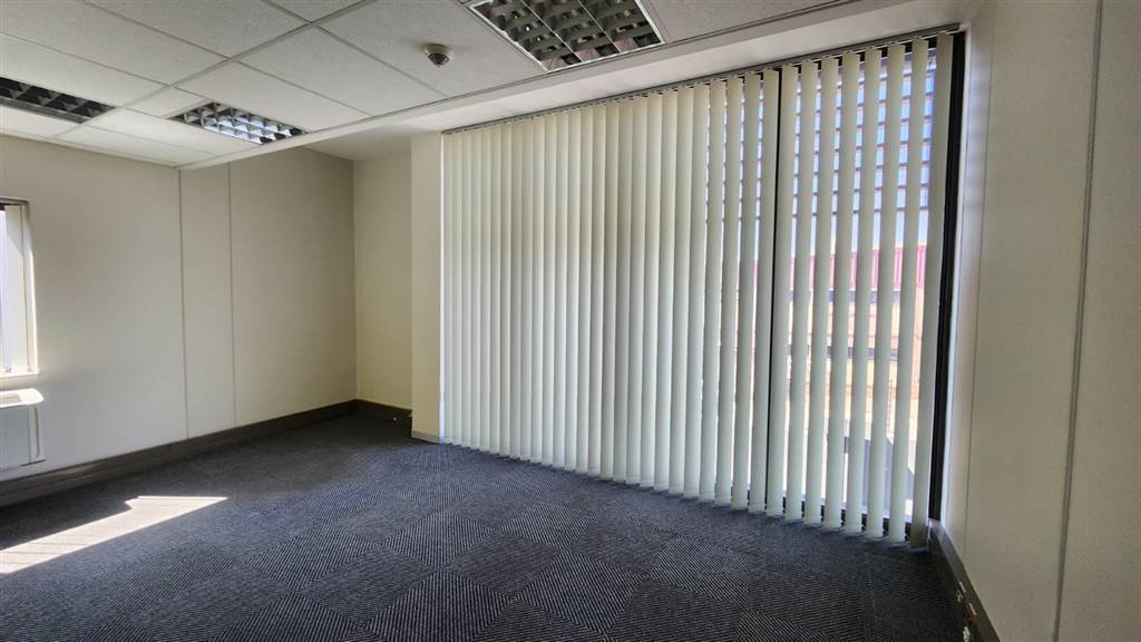 815  m² Commercial space in Centurion CBD photo number 7