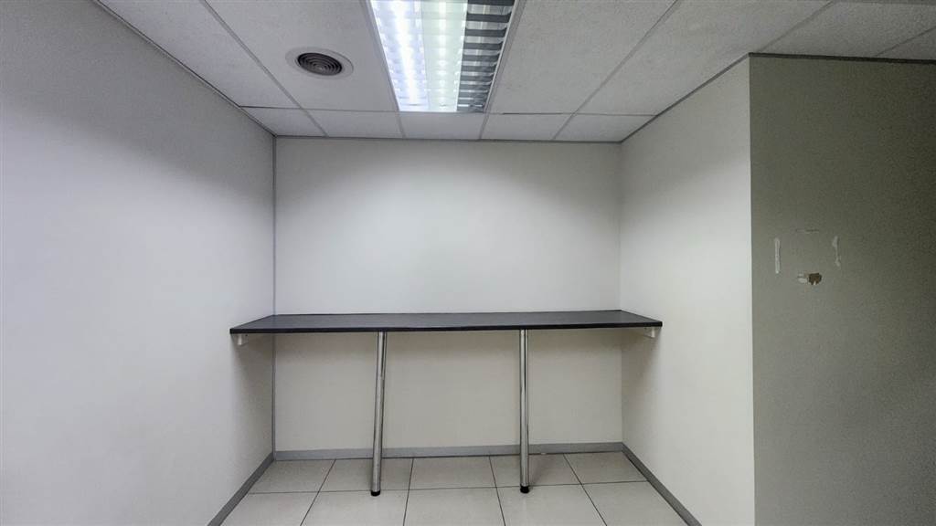 815  m² Commercial space in Centurion CBD photo number 22