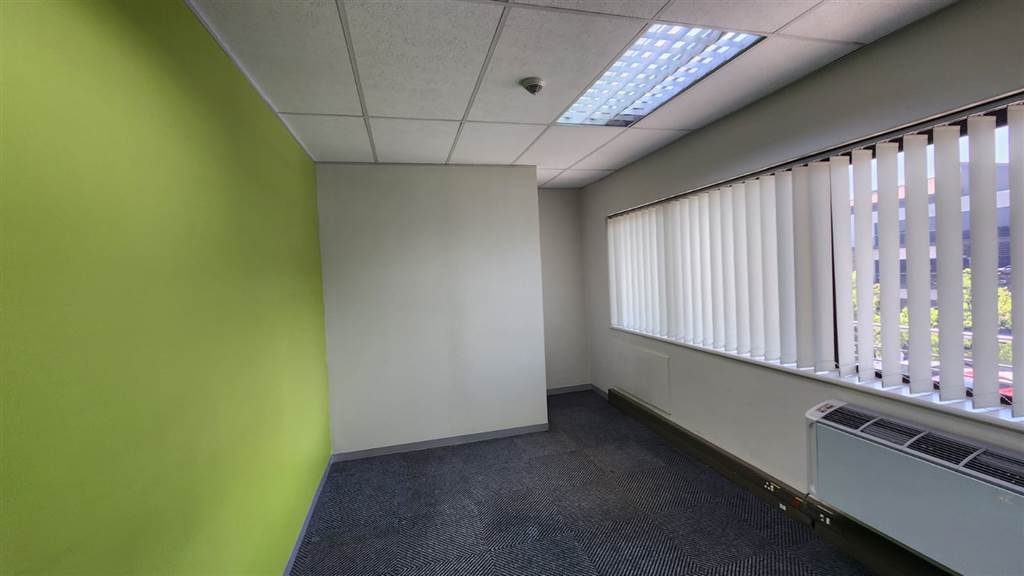 815  m² Commercial space in Centurion CBD photo number 20