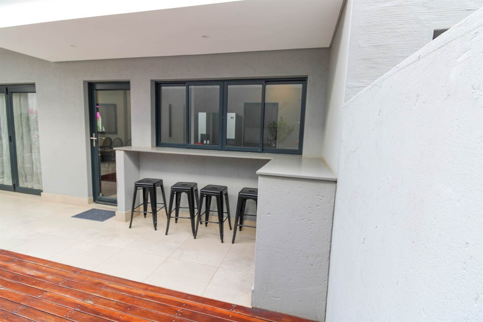3 Bed Townhouse in Bryanston photo number 3