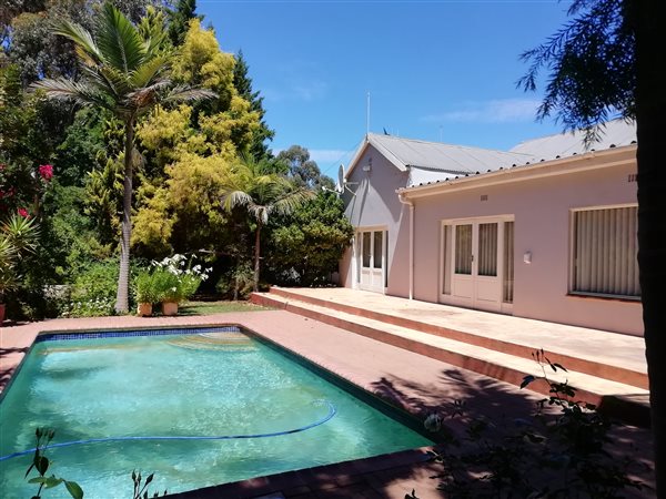 358 m² Farm 358 m² Farm