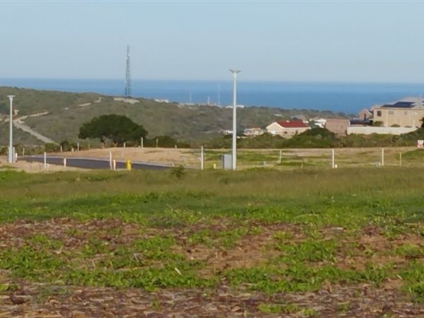 577 m² Land 577 m² Land