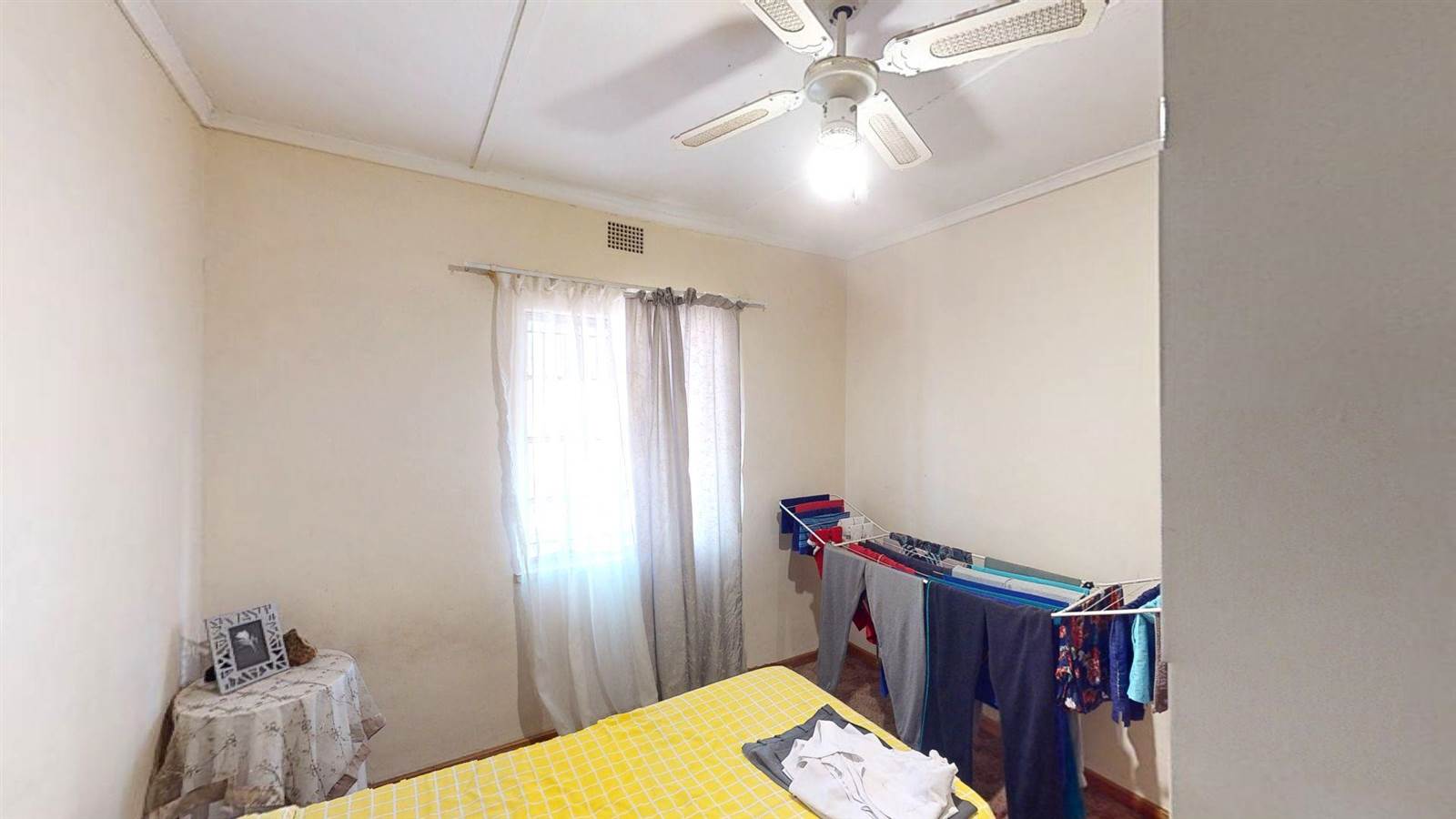 3 Bed House in Upington photo number 25