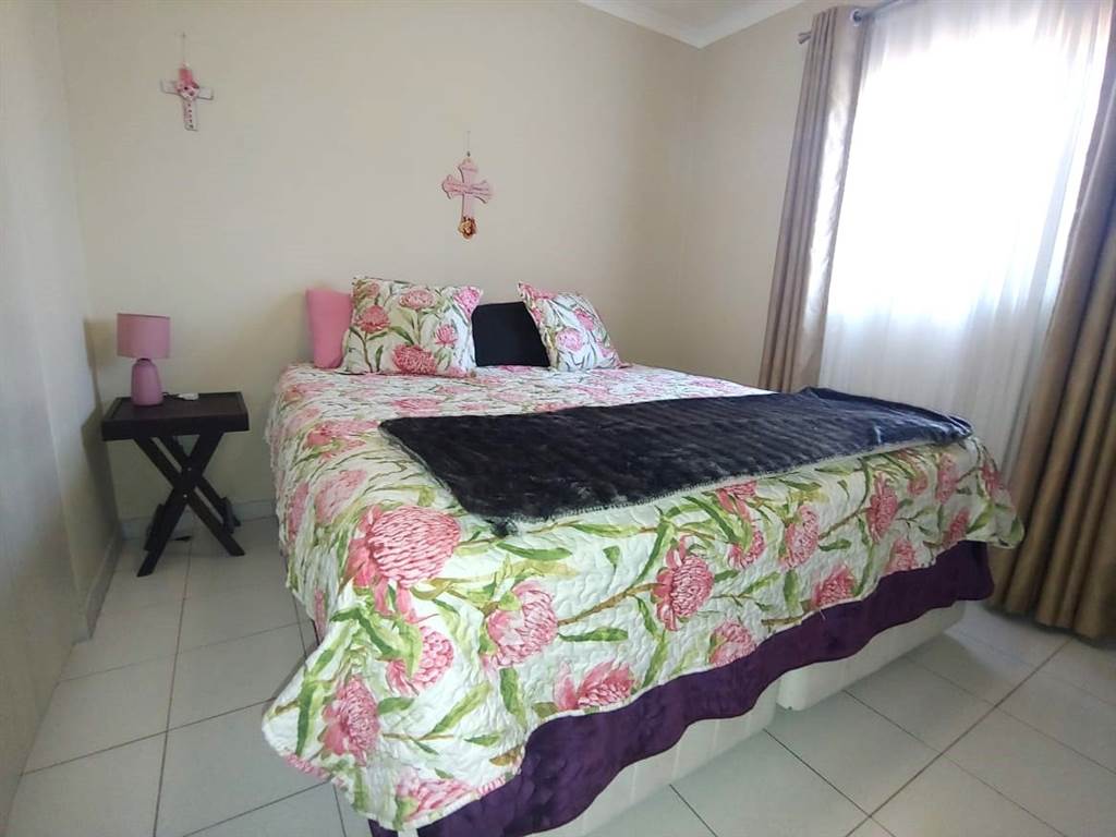 3 Bed House in Vaal Marina photo number 12