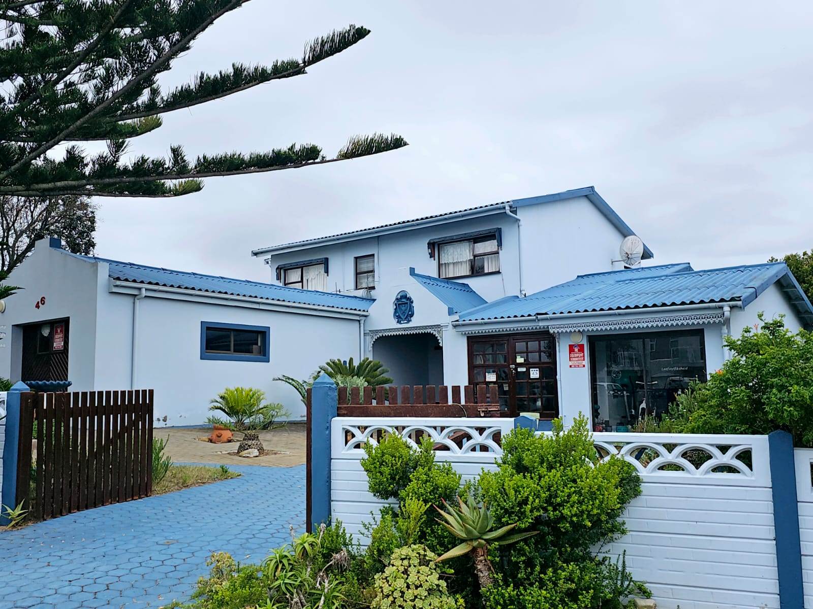 4 Bed House in Stilbaai photo number 3