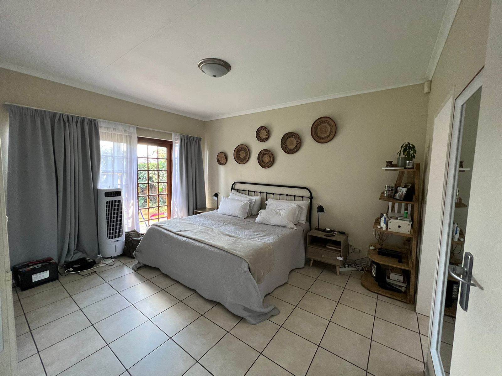 2 Bed House in Waterkloof photo number 16