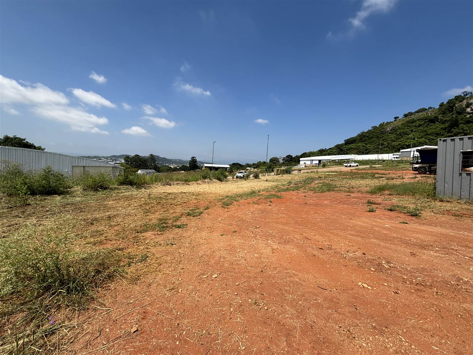 4219 m² Land available in Rocky Drift photo number 3