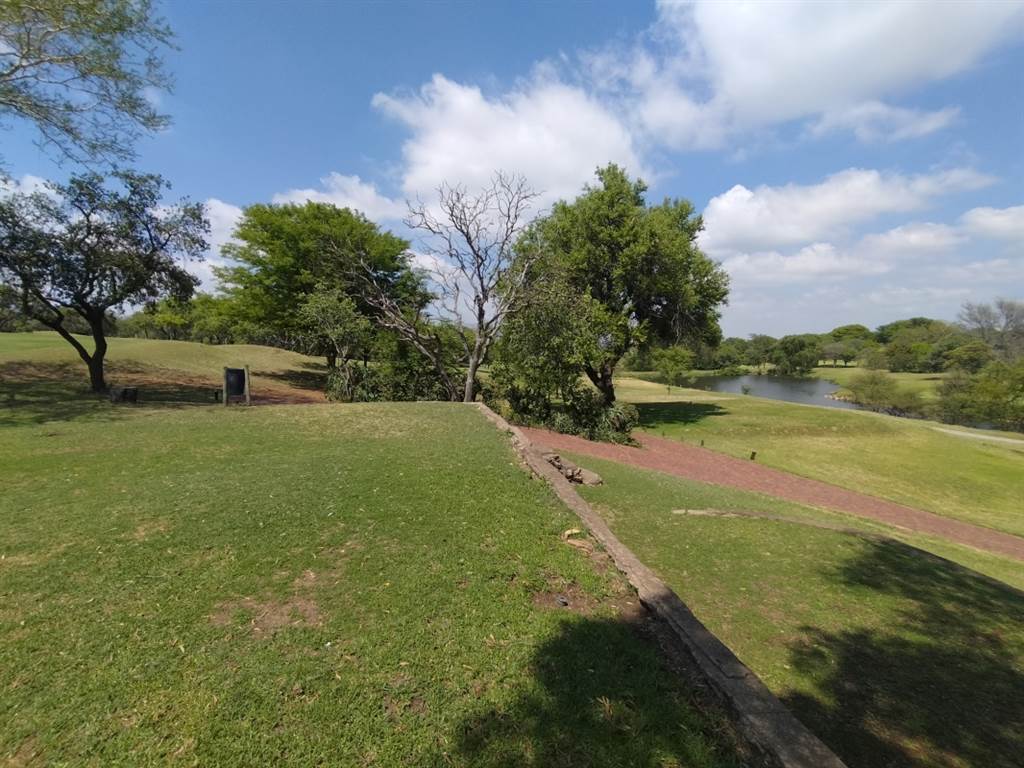 949 m² Land available in Seasons Lifestyle Estate photo number 5