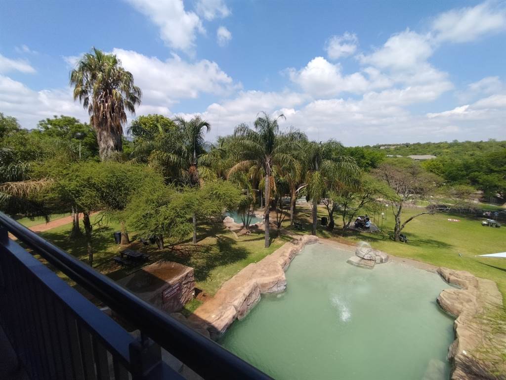 949 m² Land available in Seasons Lifestyle Estate photo number 12