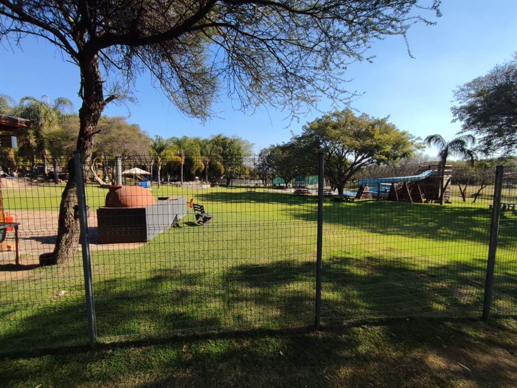 949 m² Land available in Seasons Lifestyle Estate photo number 18