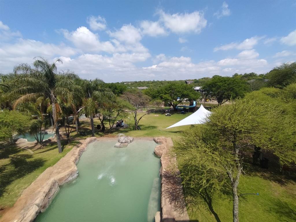 949 m² Land available in Seasons Lifestyle Estate photo number 11