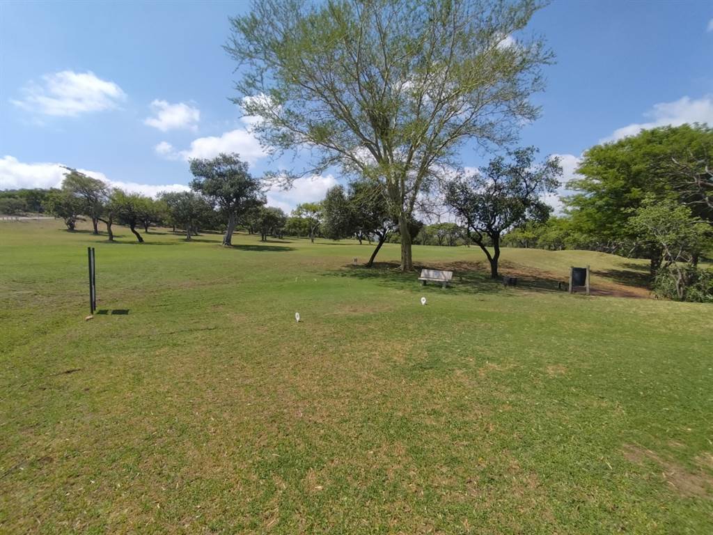 949 m² Land available in Seasons Lifestyle Estate photo number 6