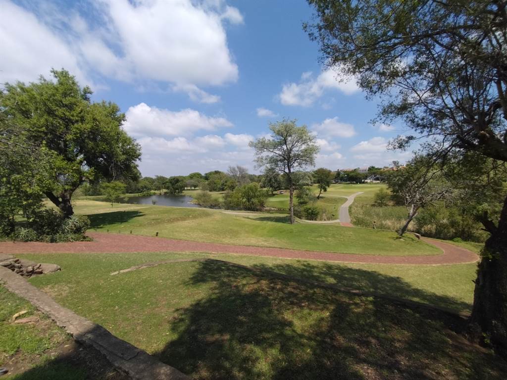 949 m² Land available in Seasons Lifestyle Estate photo number 1