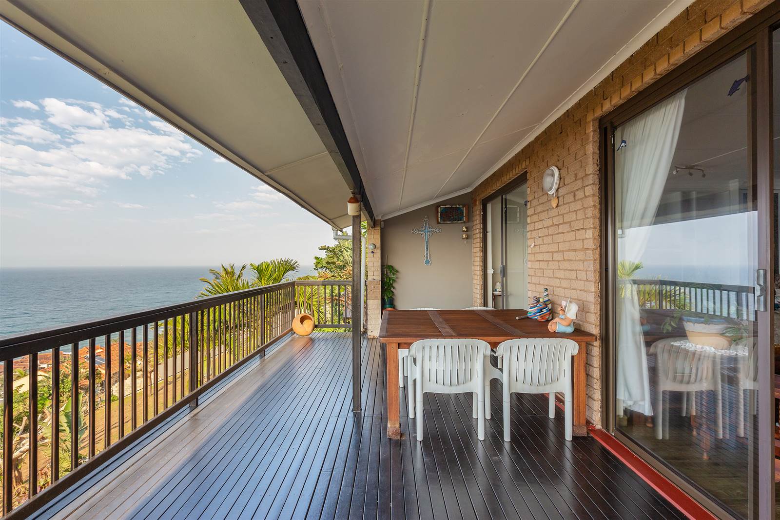4 Bed House in Ballito photo number 17