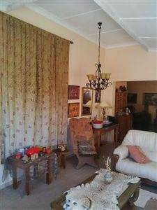 4 Bed House in Parys photo number 25