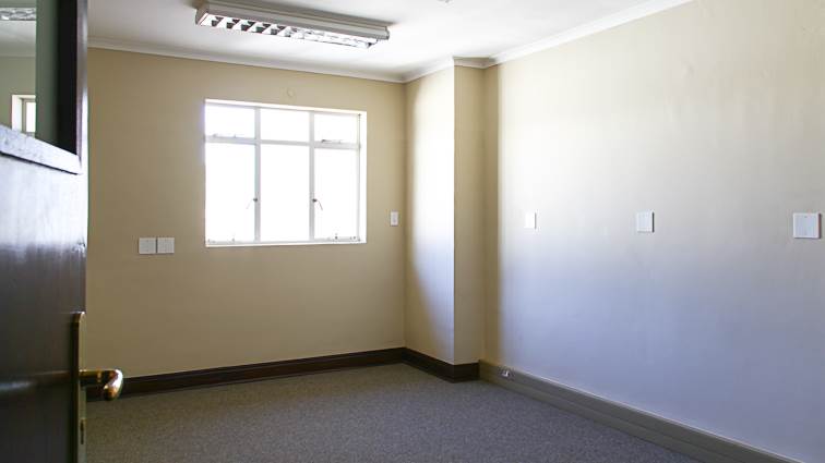 232  m² Office Space in Pretoria Central photo number 13