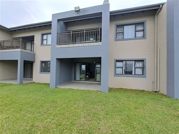 2 Bedroom Apartment 2 Bedroom Apartment