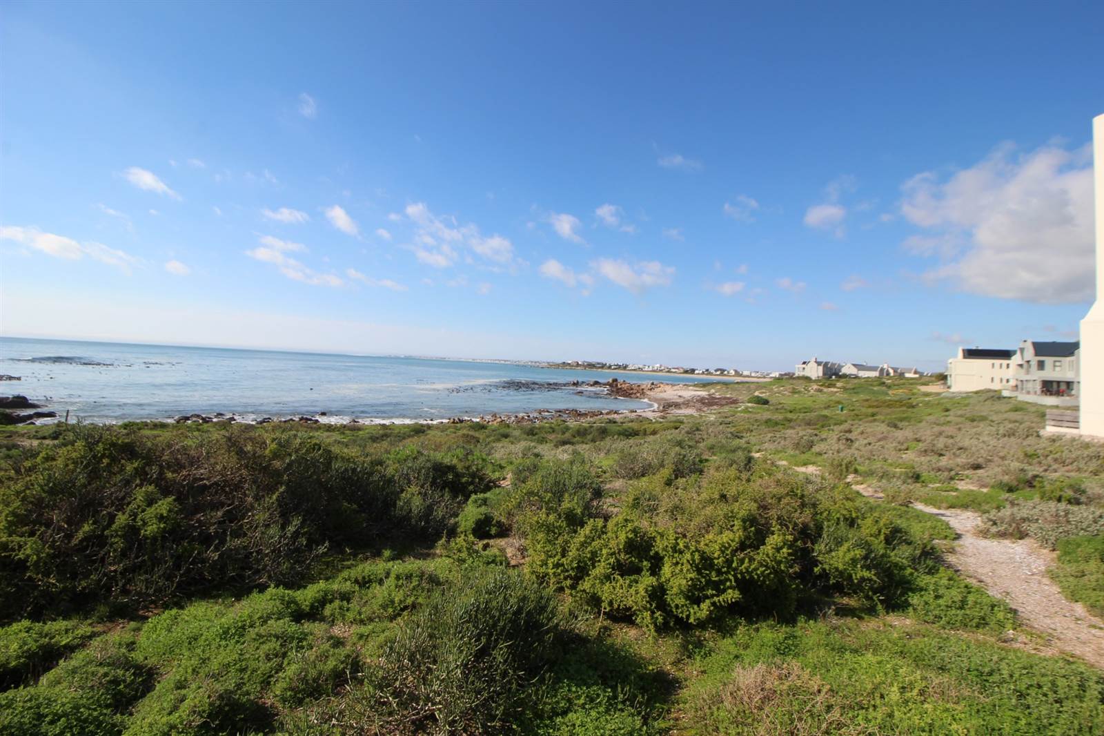 406 m² Land available in Britannia Bay photo number 9