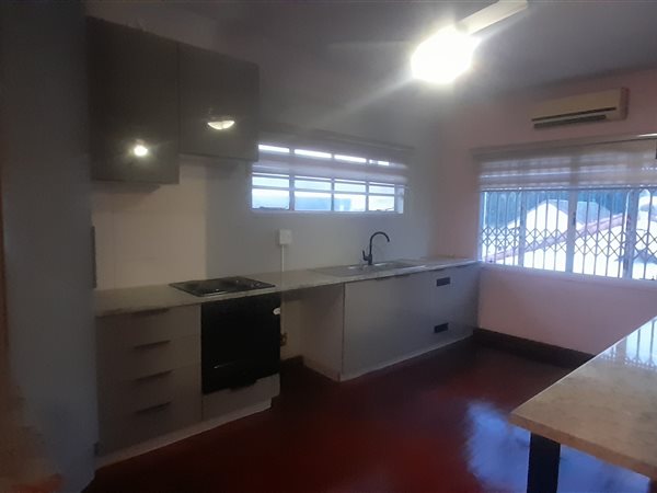2 Bedroom House 2 Bedroom House