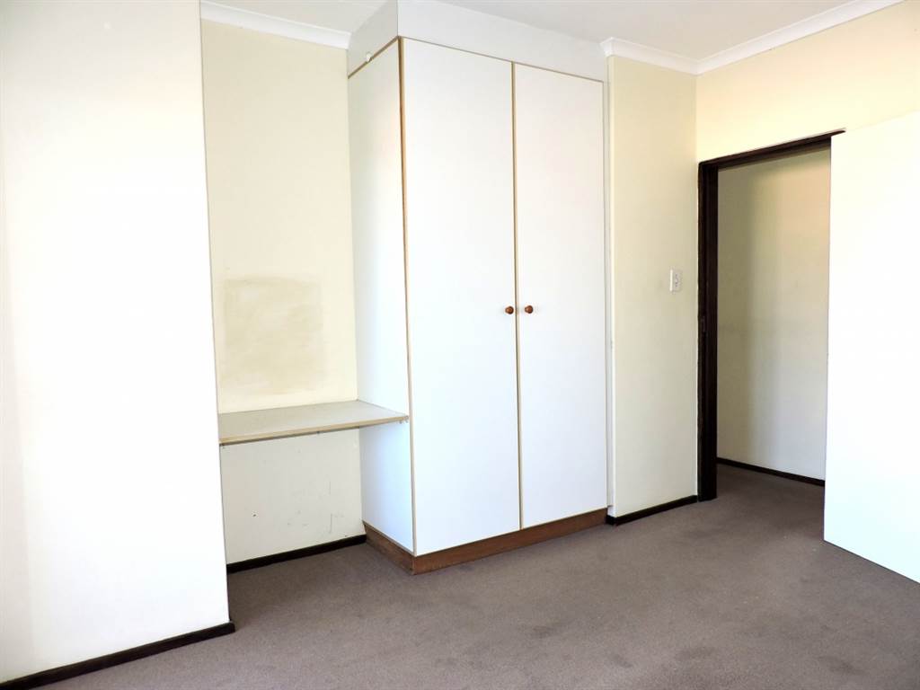 2 Bed Apartment in Shelly Beach photo number 13