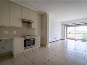2 Bed Apartment in Barbeque Downs