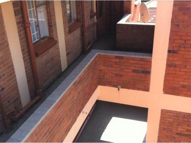 1349  m² Commercial space in Rosettenville photo number 7