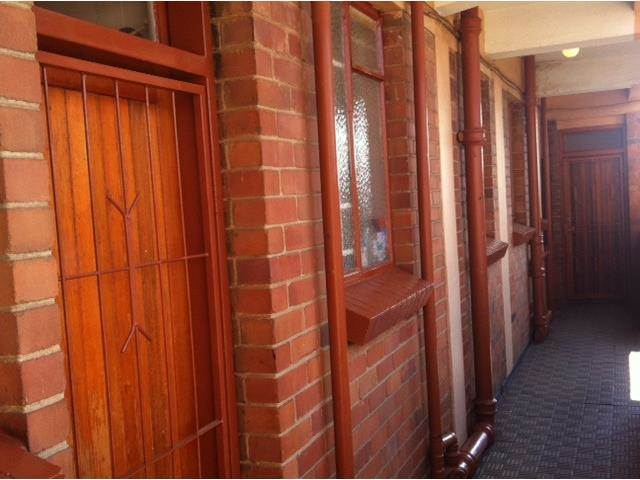1349  m² Commercial space in Rosettenville photo number 13