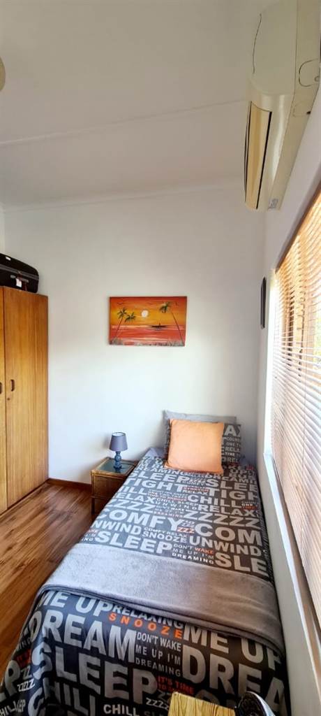 4 Bed House in Mtunzini photo number 13