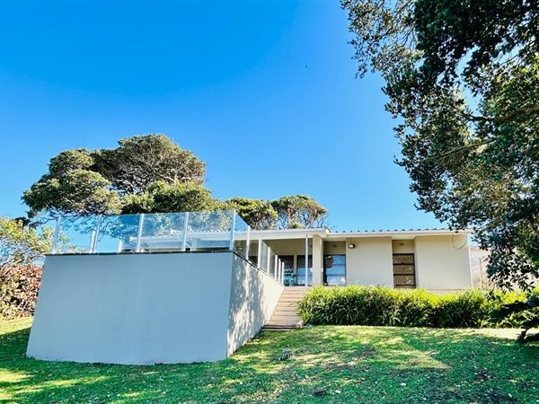 3 Bedroom House 3 Bedroom House