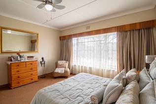 1.6 ha Smallholding in Randfontein photo number 6