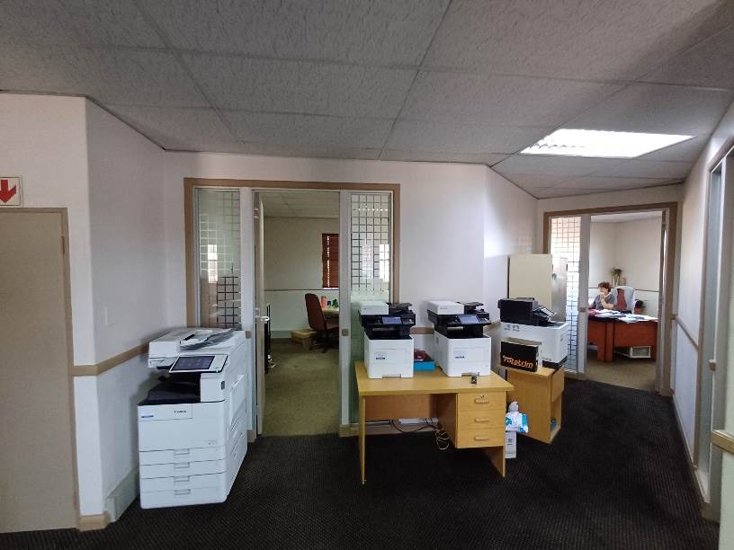 300  m² Commercial space in Highveld Techno Park photo number 12