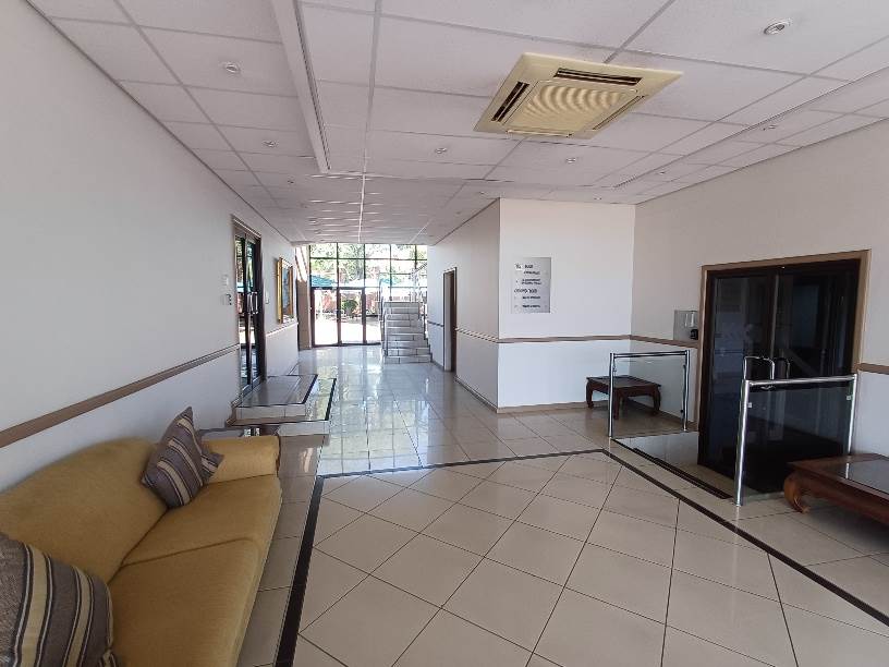 300  m² Commercial space in Highveld Techno Park photo number 7