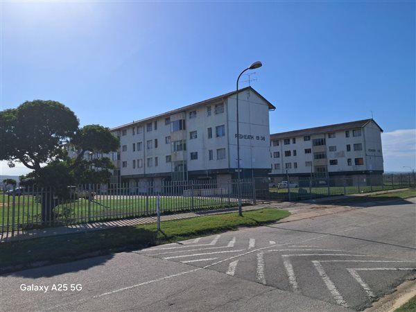2 Bedroom Apartment 2 Bedroom Apartment