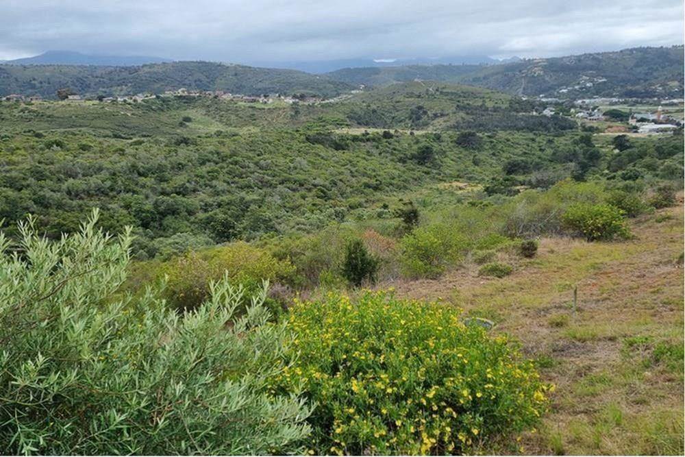834 m² Land available in Great Brak River photo number 5