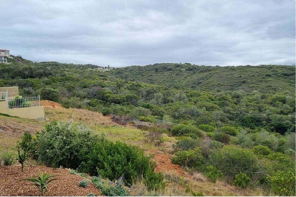 834 m² Land available in Great Brak River photo number 6