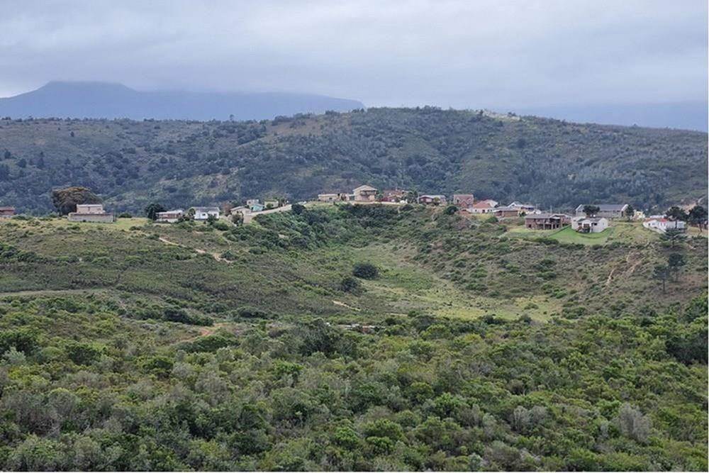 834 m² Land available in Great Brak River photo number 8