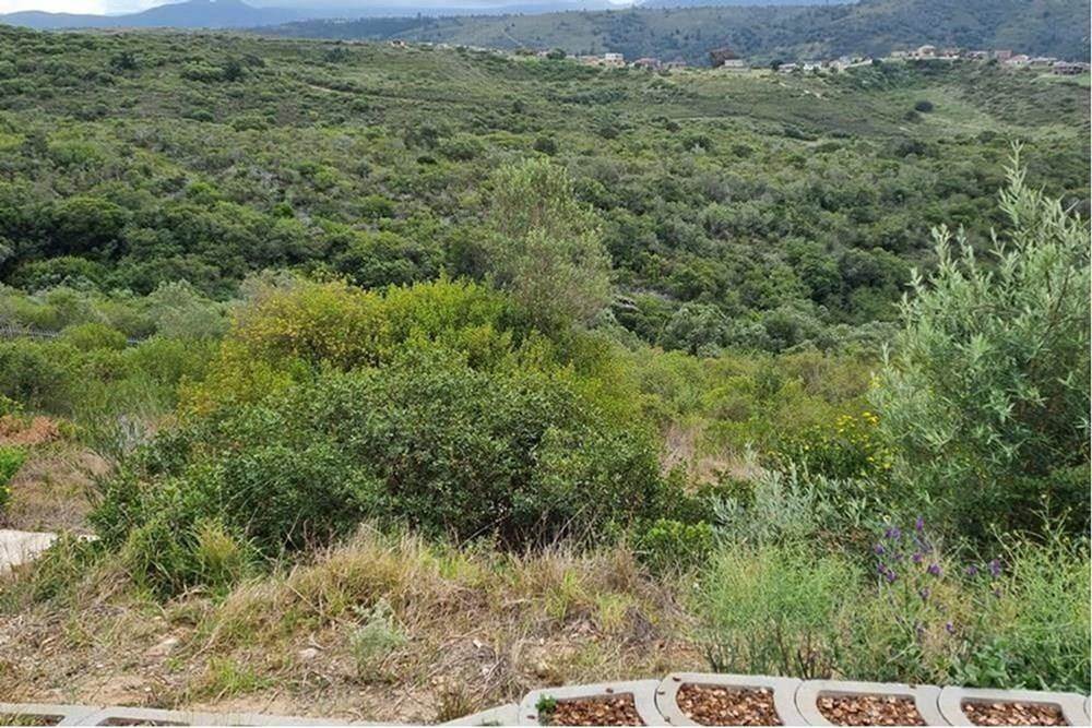 834 m² Land available in Great Brak River photo number 7