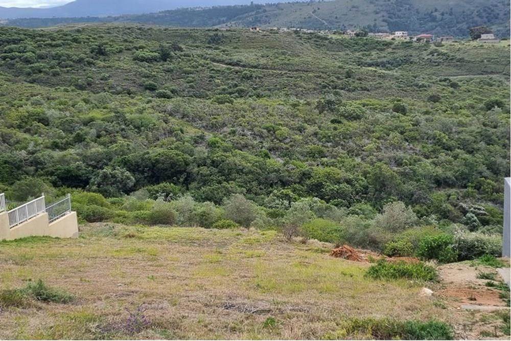 834 m² Land available in Great Brak River photo number 3